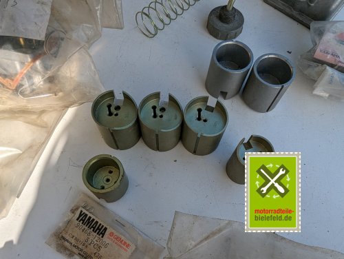 PXL_20240517_155356782